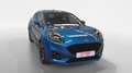 Ford Puma TODOTERRENO 1.0 ECOBOOST 114KW MHEV ST-LINE X DCT - thumbnail 3