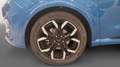 Ford Puma TODOTERRENO 1.0 ECOBOOST 114KW MHEV ST-LINE X DCT - thumbnail 15