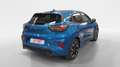 Ford Puma TODOTERRENO 1.0 ECOBOOST 114KW MHEV ST-LINE X DCT - thumbnail 5