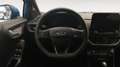 Ford Puma TODOTERRENO 1.0 ECOBOOST 114KW MHEV ST-LINE X DCT - thumbnail 10