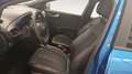 Ford Puma TODOTERRENO 1.0 ECOBOOST 114KW MHEV ST-LINE X DCT - thumbnail 9