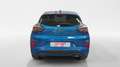 Ford Puma TODOTERRENO 1.0 ECOBOOST 114KW MHEV ST-LINE X DCT - thumbnail 6