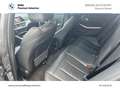BMW 318 318dA 150ch M Sport Gris - thumbnail 11