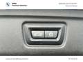 BMW 318 318dA 150ch M Sport Gris - thumbnail 8