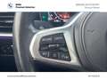 BMW 318 318dA 150ch M Sport Gris - thumbnail 19
