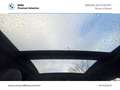 BMW 318 318dA 150ch M Sport Gris - thumbnail 18