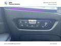 BMW 318 318dA 150ch M Sport Gris - thumbnail 15