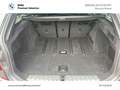 BMW 318 318dA 150ch M Sport Gris - thumbnail 7