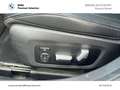 BMW 318 318dA 150ch M Sport Gris - thumbnail 16