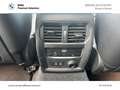BMW 318 318dA 150ch M Sport Gris - thumbnail 13