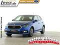 Skoda Fabia Tour LED SHZ Tempomat Smartlink PDC Kamera Azul - thumbnail 1