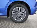 Skoda Fabia Tour LED SHZ Tempomat Smartlink PDC Kamera Azul - thumbnail 8