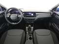 Skoda Fabia Tour LED SHZ Tempomat Smartlink PDC Kamera Azul - thumbnail 9
