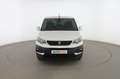 Peugeot Rifter 1.5 Blue-HDi Active L1 Fehér - thumbnail 8
