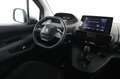 Peugeot Rifter 1.5 Blue-HDi Active L1 Fehér - thumbnail 12