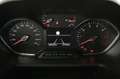 Peugeot Rifter 1.5 Blue-HDi Active L1 Fehér - thumbnail 18