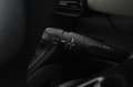 Peugeot Rifter 1.5 Blue-HDi Active L1 Fehér - thumbnail 24