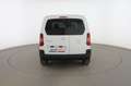 Peugeot Rifter 1.5 Blue-HDi Active L1 Fehér - thumbnail 4