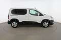 Peugeot Rifter 1.5 Blue-HDi Active L1 Fehér - thumbnail 6