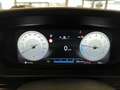 Hyundai i20 1.0 T-GDI DCT Comfort*Navi*PDC*Kamera*ALLW. Schwarz - thumbnail 12