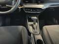 Hyundai i20 1.0 T-GDI DCT Comfort*Navi*PDC*Kamera*ALLW. Schwarz - thumbnail 2