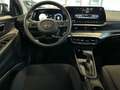 Hyundai i20 1.0 T-GDI DCT Comfort*Navi*PDC*Kamera*ALLW. Schwarz - thumbnail 11