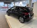 Hyundai i20 1.0 T-GDI DCT Comfort*Navi*PDC*Kamera*ALLW. Schwarz - thumbnail 6