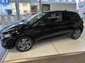 Hyundai i20 1.0 T-GDI DCT Comfort*Navi*PDC*Kamera*ALLW. Schwarz - thumbnail 5