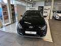 Hyundai i20 1.0 T-GDI DCT Comfort*Navi*PDC*Kamera*ALLW. Schwarz - thumbnail 3