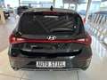 Hyundai i20 1.0 T-GDI DCT Comfort*Navi*PDC*Kamera*ALLW. Schwarz - thumbnail 7