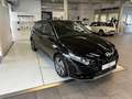 Hyundai i20 1.0 T-GDI DCT Comfort*Navi*PDC*Kamera*ALLW. Schwarz - thumbnail 4