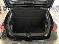 Hyundai i20 1.0 T-GDI DCT Comfort*Navi*PDC*Kamera*ALLW. Schwarz - thumbnail 9
