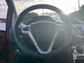 Ford Fiesta 1.25 Titanium *FRONTSCHEIBE HEIZBAR!* Rouge - thumbnail 12