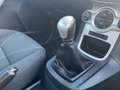 Ford Fiesta 1.25 Titanium *FRONTSCHEIBE HEIZBAR!* Rouge - thumbnail 15