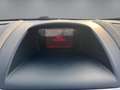 Ford Fiesta 1.25 Titanium *FRONTSCHEIBE HEIZBAR!* Rouge - thumbnail 17
