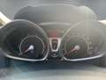 Ford Fiesta 1.25 Titanium *FRONTSCHEIBE HEIZBAR!* Rouge - thumbnail 14