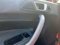 Ford Fiesta 1.25 Titanium *FRONTSCHEIBE HEIZBAR!* Rouge - thumbnail 13