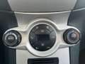 Ford Fiesta 1.25 Titanium *FRONTSCHEIBE HEIZBAR!* Rouge - thumbnail 20