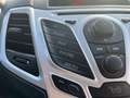 Ford Fiesta 1.25 Titanium *FRONTSCHEIBE HEIZBAR!* Rouge - thumbnail 21