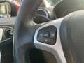 Ford Fiesta 1.25 Titanium *FRONTSCHEIBE HEIZBAR!* Rouge - thumbnail 19