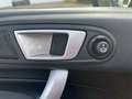Ford Fiesta 1.25 Titanium *FRONTSCHEIBE HEIZBAR!* Rouge - thumbnail 6