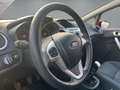 Ford Fiesta 1.25 Titanium *FRONTSCHEIBE HEIZBAR!* Rouge - thumbnail 8