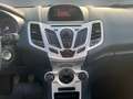 Ford Fiesta 1.25 Titanium *FRONTSCHEIBE HEIZBAR!* Rouge - thumbnail 16