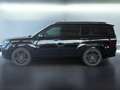 Hyundai SANTA FE 1.6 T-GDI PHEV 4WD Calligraphy / 6-Sitze / Voll Noir - thumbnail 3