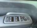Hyundai SANTA FE 1.6 T-GDI PHEV 4WD Calligraphy / 6-Sitze / Voll Noir - thumbnail 12