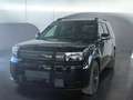 Hyundai SANTA FE 1.6 T-GDI PHEV 4WD Calligraphy / 6-Sitze / Voll Noir - thumbnail 1