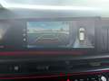 Hyundai SANTA FE 1.6 T-GDI PHEV 4WD Calligraphy / 6-Sitze / Voll Noir - thumbnail 15