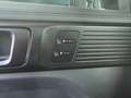 Hyundai SANTA FE 1.6 T-GDI PHEV 4WD Calligraphy / 6-Sitze / Voll Noir - thumbnail 11
