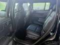 Hyundai SANTA FE 1.6 T-GDI PHEV 4WD Calligraphy / 6-Sitze / Voll Noir - thumbnail 8