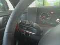 Hyundai SANTA FE 1.6 T-GDI PHEV 4WD Calligraphy / 6-Sitze / Voll Noir - thumbnail 21